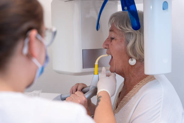 Best Emergency Dental Services for Seniors in Orida City, FL